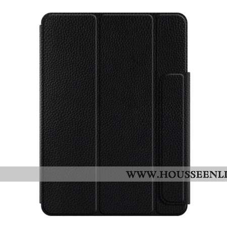 Housse Xiaomi Pad 6 Premium