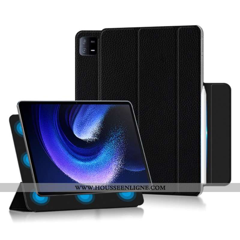 Housse Xiaomi Pad 6 Premium