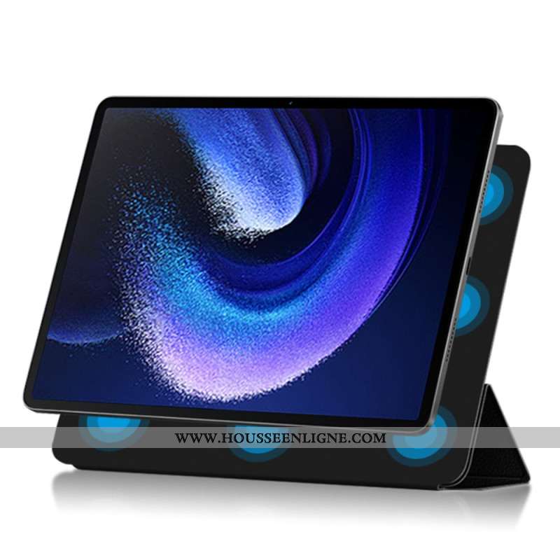 Housse Xiaomi Pad 6 Premium