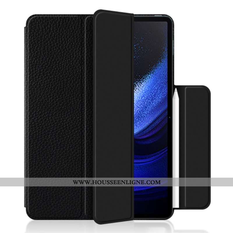 Housse Xiaomi Pad 6 Premium