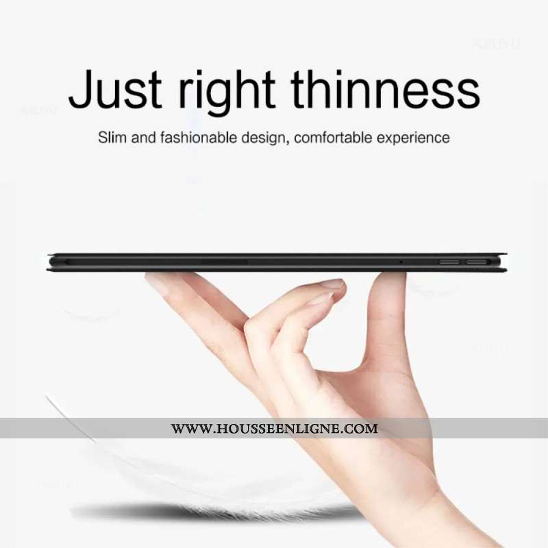 Housse Xiaomi Pad 6 Premium