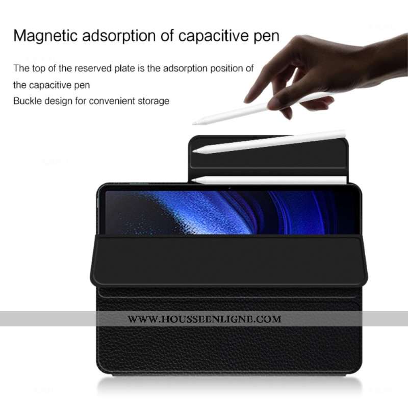 Housse Xiaomi Pad 6 Premium