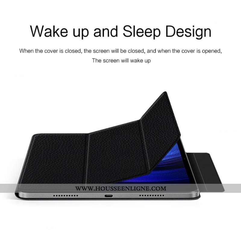 Housse Xiaomi Pad 6 Premium