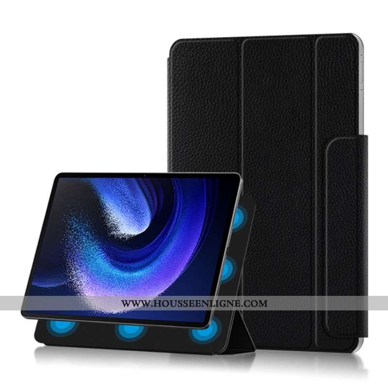 Housse Xiaomi Pad 6 Premium