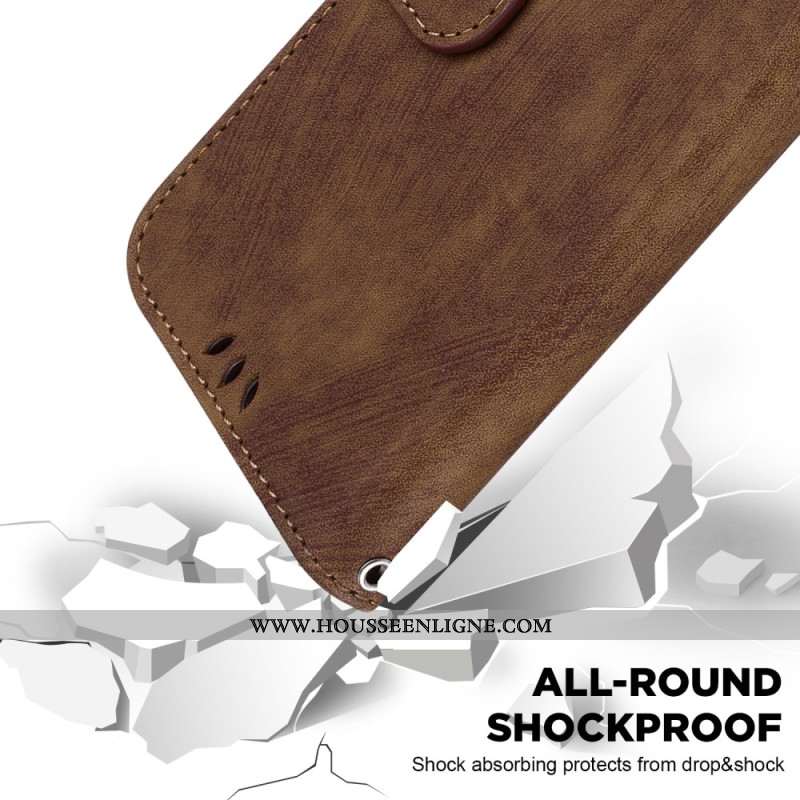 Housse Xiaomi Redmi Note 14 4G Chat