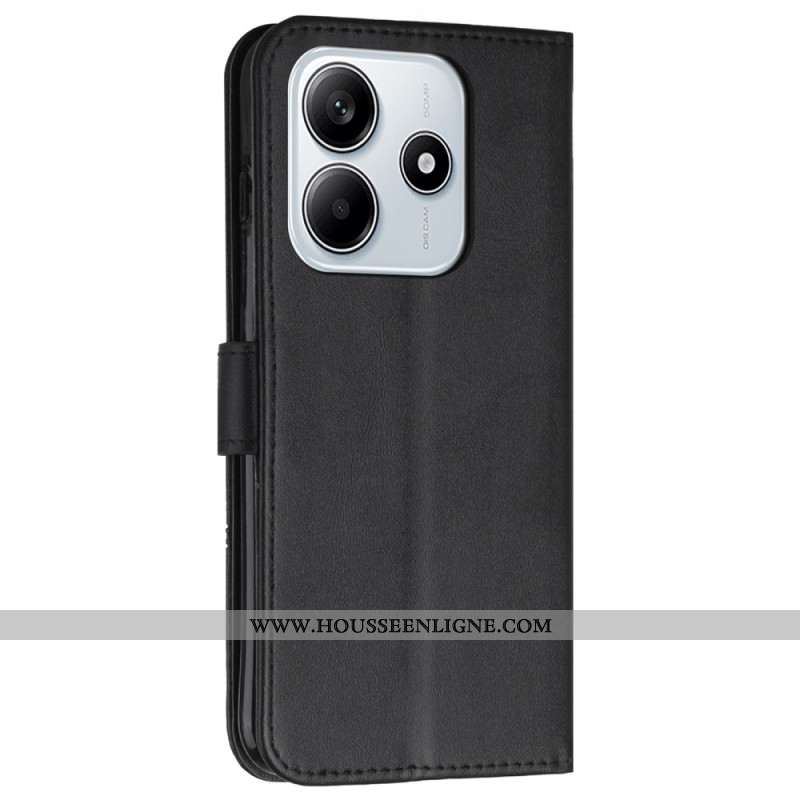 Housse Xiaomi Redmi Note 14 5G Business