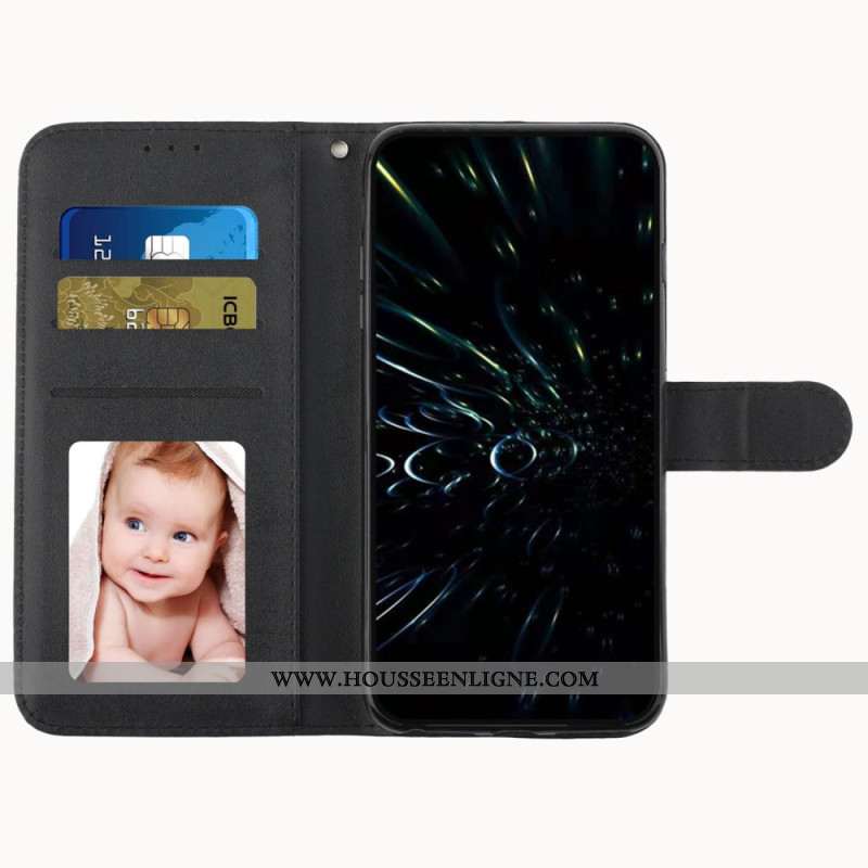 Housse Xiaomi Redmi Note 14 5G Business