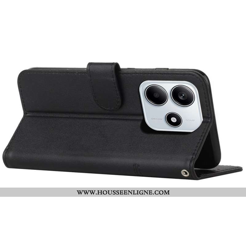 Housse Xiaomi Redmi Note 14 5G Business