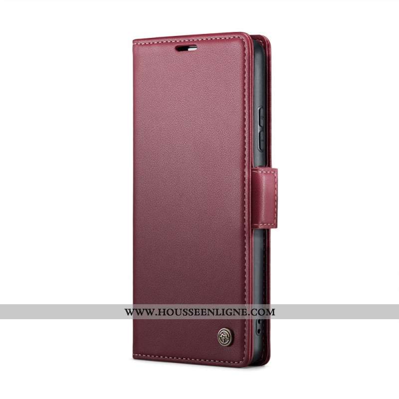 Housse Xiaomi Redmi Note 14 5G CASEME