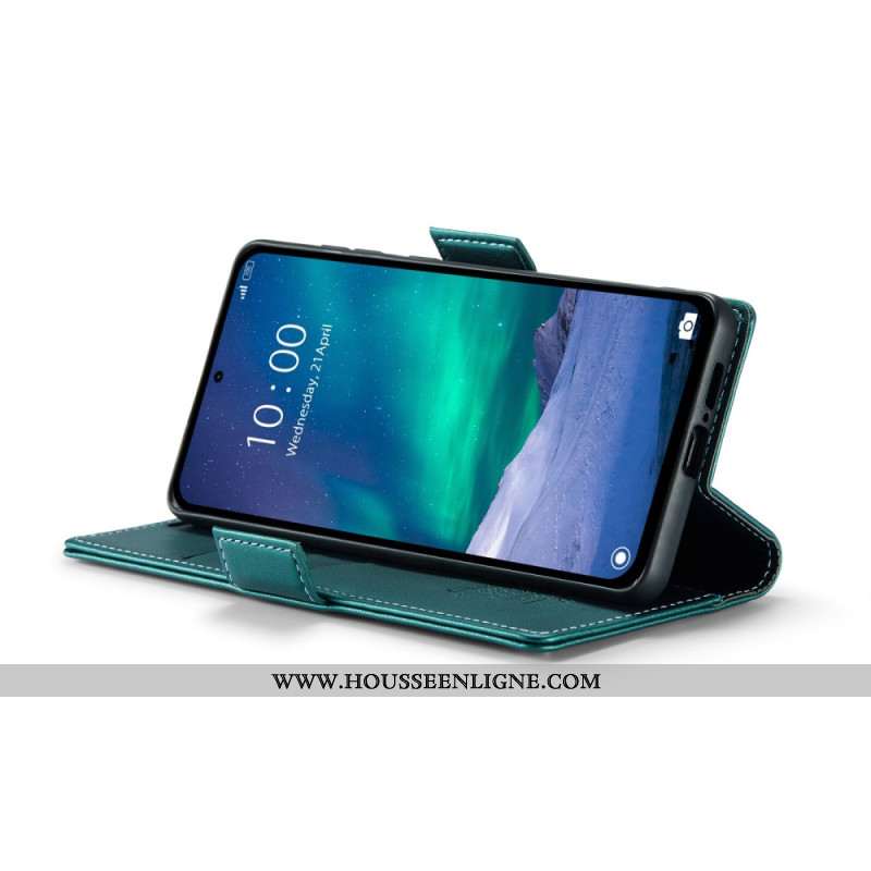 Housse Xiaomi Redmi Note 14 5G CASEME