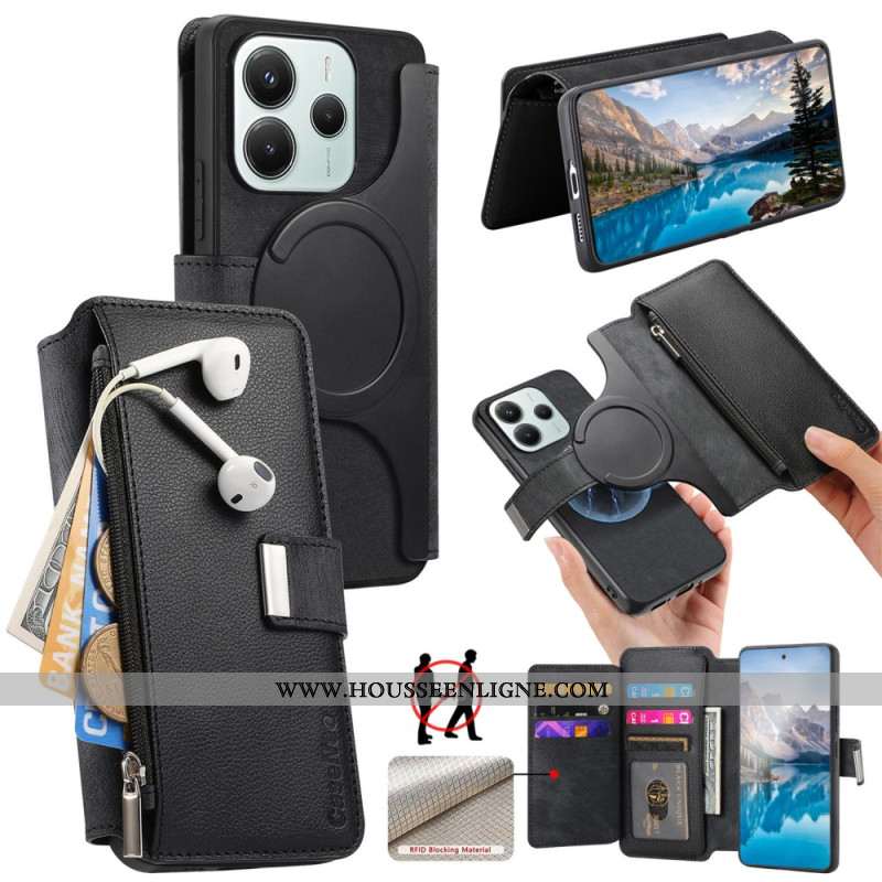 Housse Xiaomi Redmi Note 14 5G CASENEO