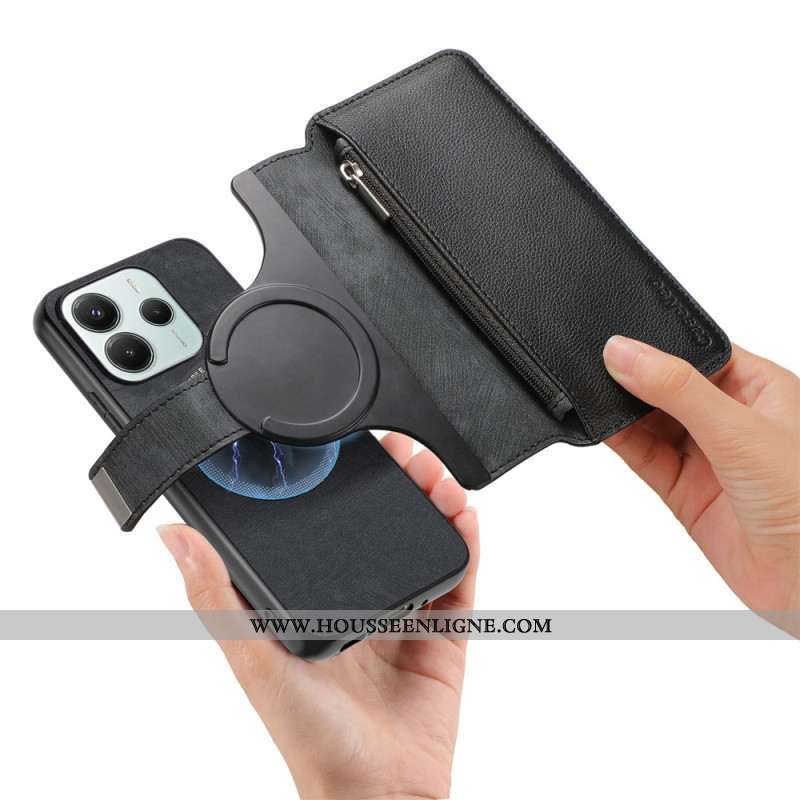 Housse Xiaomi Redmi Note 14 5G CASENEO