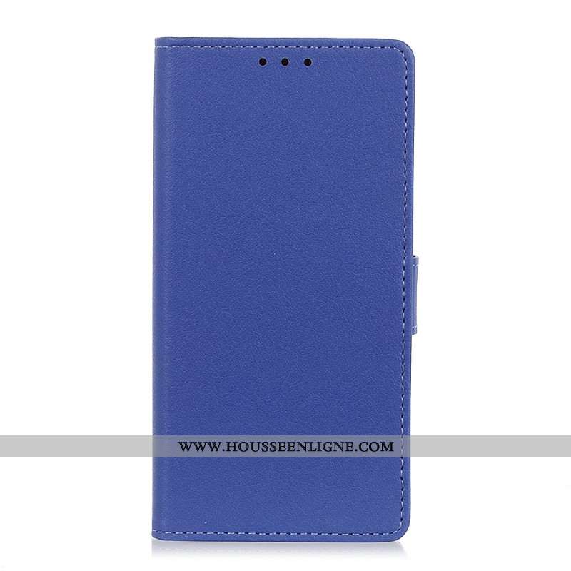 Housse Xiaomi Redmi Note 14 5G Classique