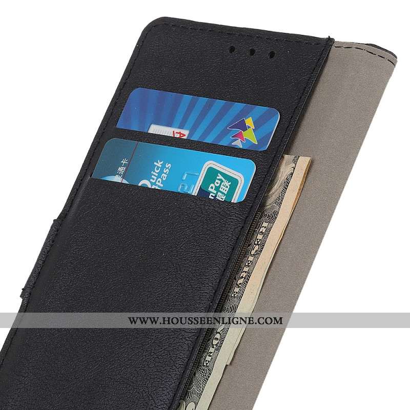 Housse Xiaomi Redmi Note 14 5G Classique