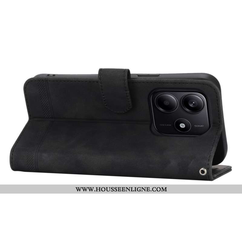 Housse Xiaomi Redmi Note 14 5G DIERFENG