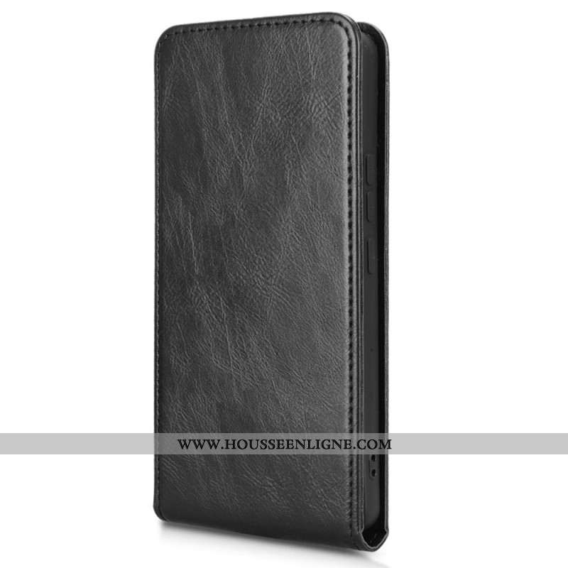 Housse Xiaomi Redmi Note 14 5G / Poc M7 Pro 5G Porte-Carte