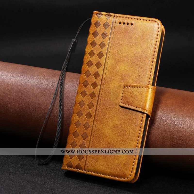 Housse Xiaomi Redmi Note 14 5G / Poco M7 Pro 5G