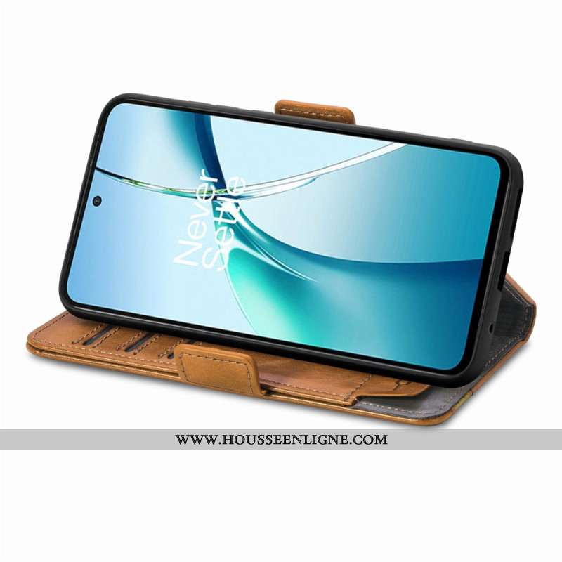 Housse Xiaomi Redmi Note 14 5G Protection RFID CASENEO