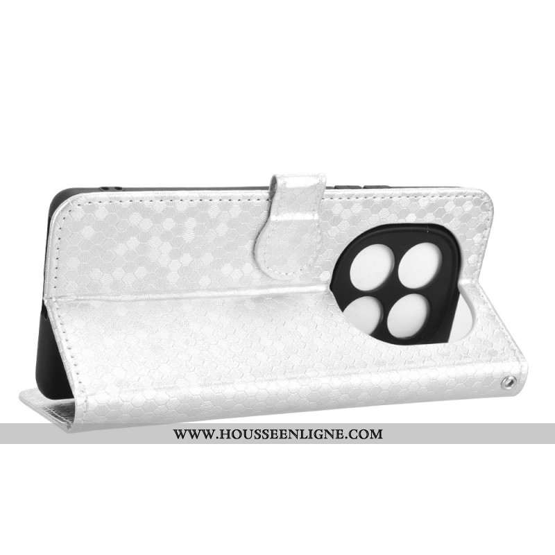 Housse Xiaomi Redmi Note 14 Pro 4G Poids Brillants