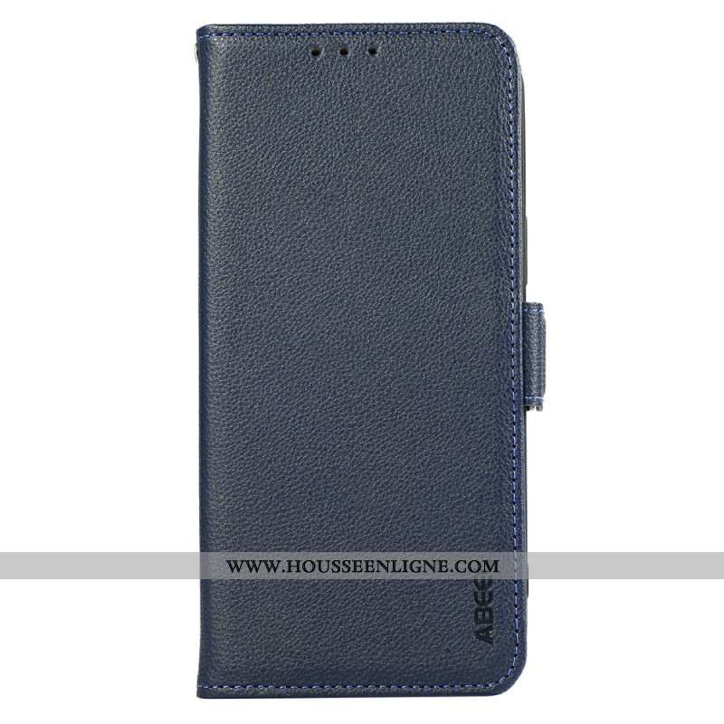 Housse Xiaomi Redmi Note 14 Pro 5G / Poco X7 ABEEL