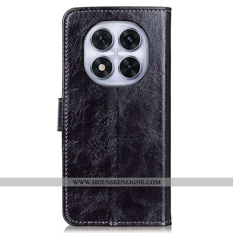 Housse Xiaomi Redmi Note 14 Pro Plus 5G / 14 Pro 5G / Poco X7 Brillante