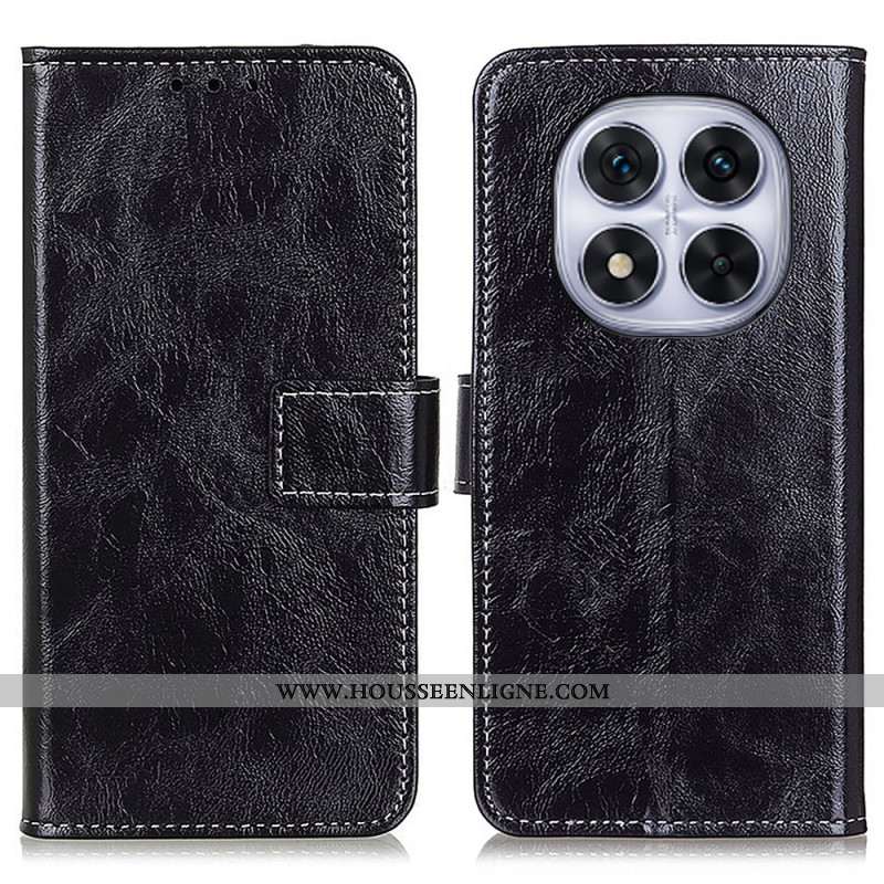 Housse Xiaomi Redmi Note 14 Pro Plus 5G / 14 Pro 5G / Poco X7 Brillante