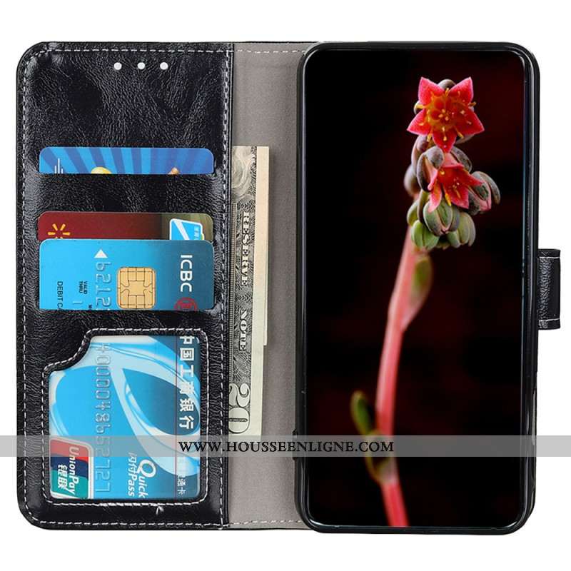 Housse Xiaomi Redmi Note 14 Pro Plus 5G / 14 Pro 5G / Poco X7 Brillante