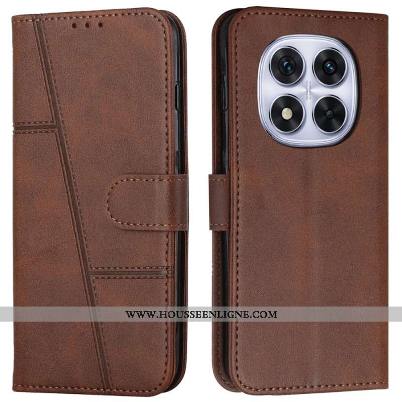 Housse Xiaomi Redmi Note 14 Pro Plus 5G / 14 Pro 5G / Poco X7 Business