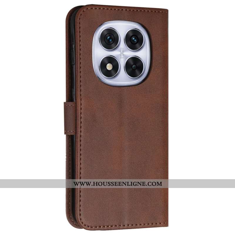 Housse Xiaomi Redmi Note 14 Pro Plus 5G / 14 Pro 5G / Poco X7 Business