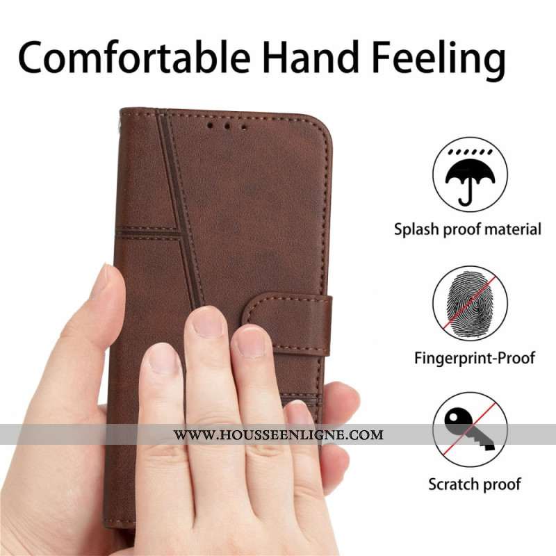 Housse Xiaomi Redmi Note 14 Pro Plus 5G / 14 Pro 5G / Poco X7 Business