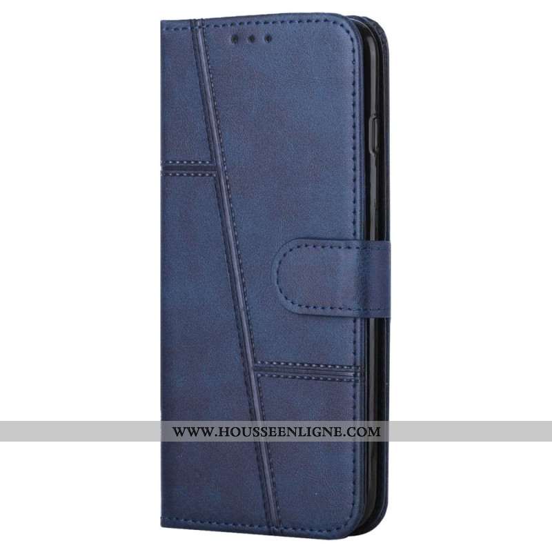 Housse Xiaomi Redmi Note 14 Pro Plus 5G / 14 Pro 5G / Poco X7 Business