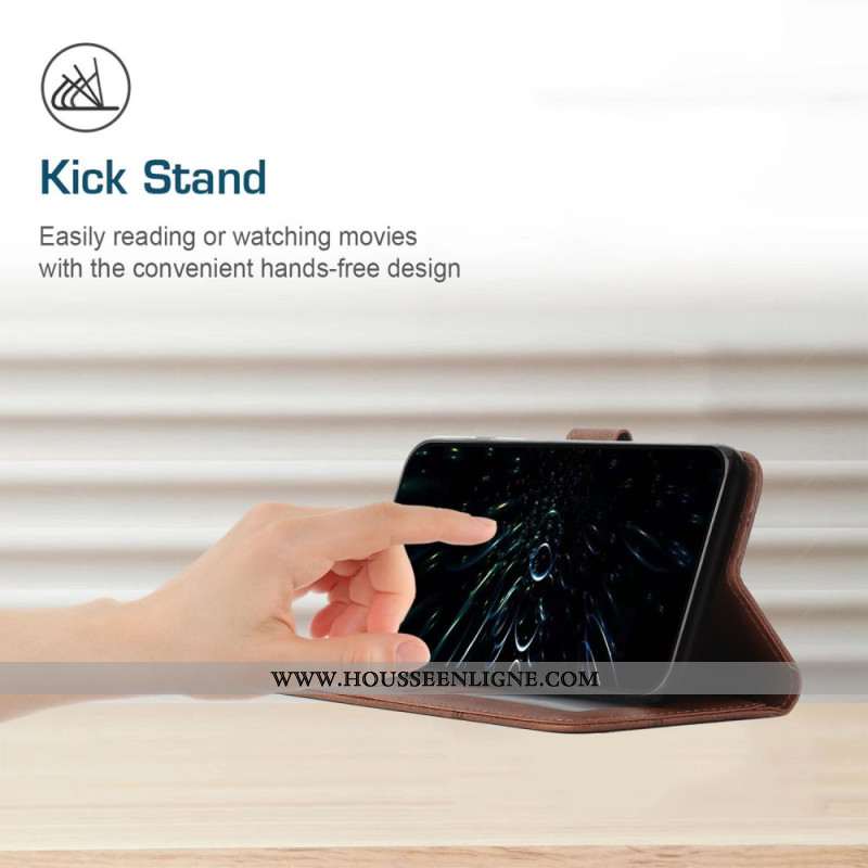 Housse Xiaomi Redmi Note 14 Pro Plus 5G / 14 Pro 5G / Poco X7 Business