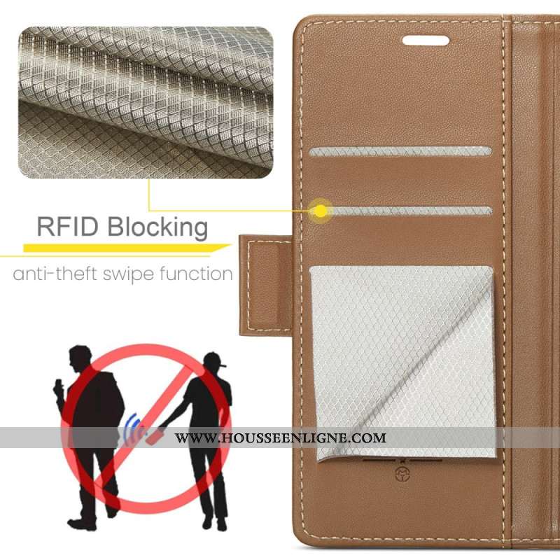 Housse Xiaomi Redmi Note 14 Pro Plus 5G / 14 Pro 5G / Poco X7 CASEME