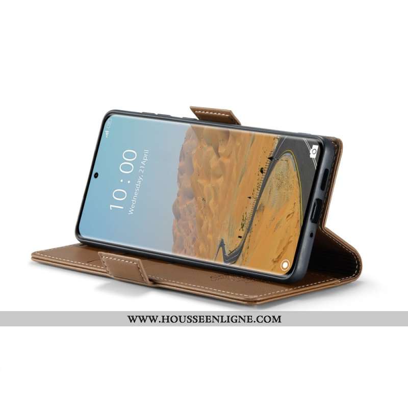 Housse Xiaomi Redmi Note 14 Pro Plus 5G / 14 Pro 5G / Poco X7 CASEME