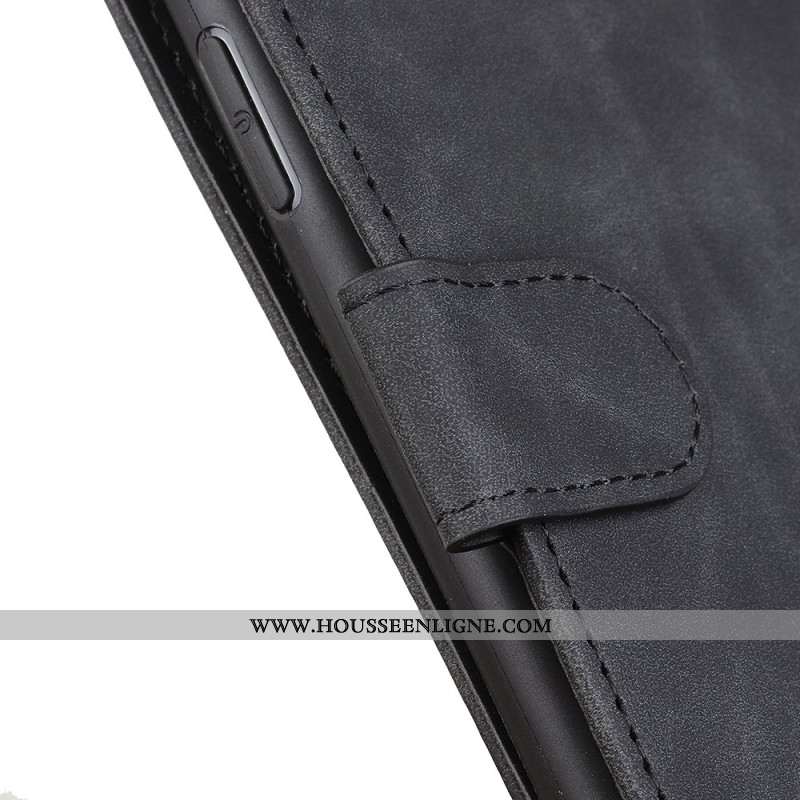 Housse Xiaomi Redmi Note 14 Pro Plus 5G / 14 Pro 5G / Poco X7 KHAZNEH