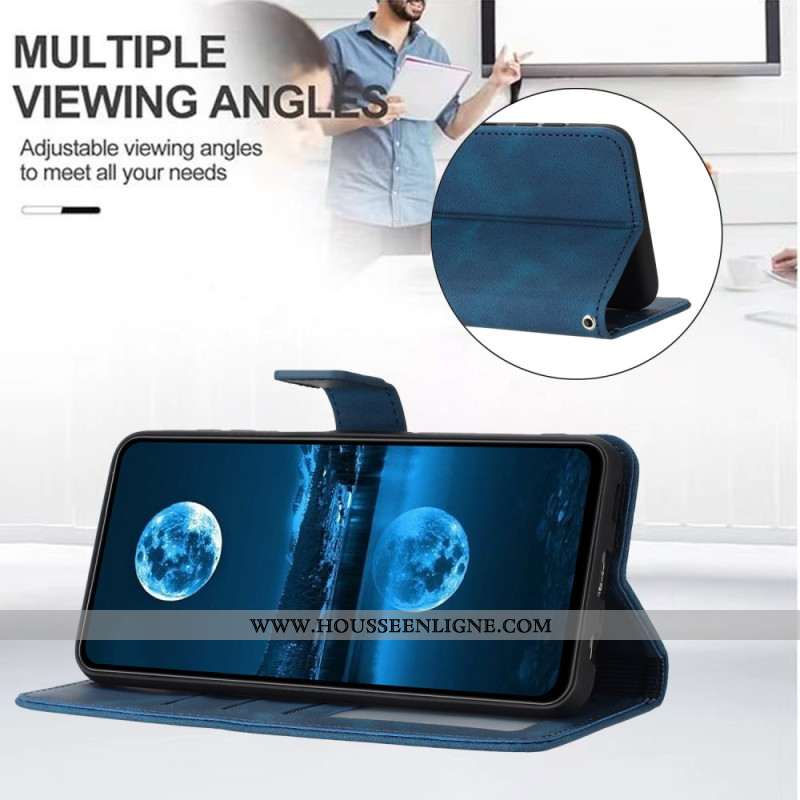 Housse Xiaomi Redmi Note 14 Pro Plus 5G / 14 Pro 5G / Poco X7 L'Indispensable