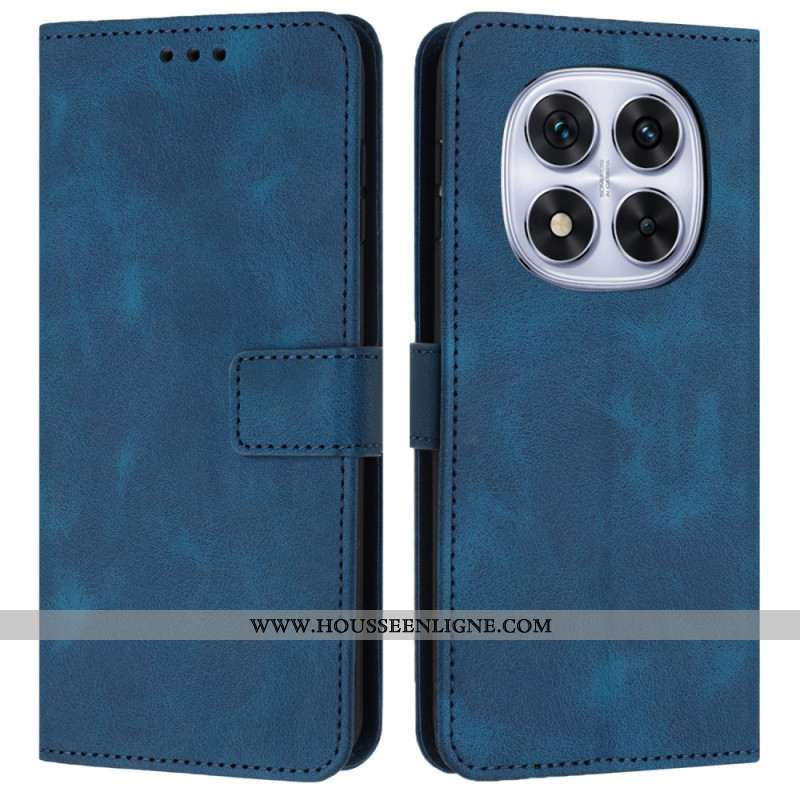 Housse Xiaomi Redmi Note 14 Pro Plus 5G / 14 Pro 5G / Poco X7 L'Indispensable