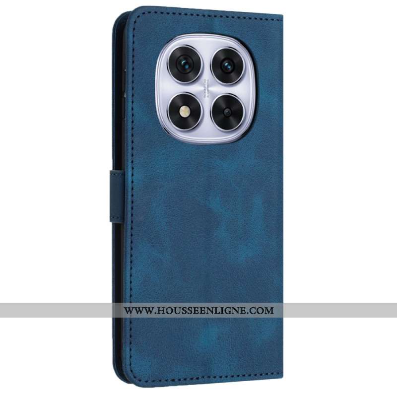 Housse Xiaomi Redmi Note 14 Pro Plus 5G / 14 Pro 5G / Poco X7 L'Indispensable