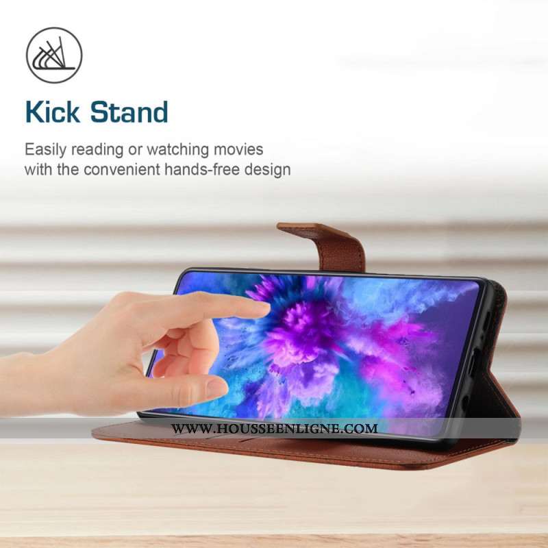 Housse Xiaomi Redmi Note 14 Pro Plus 5G / 14 Pro 5G / Poco X7 Losanges