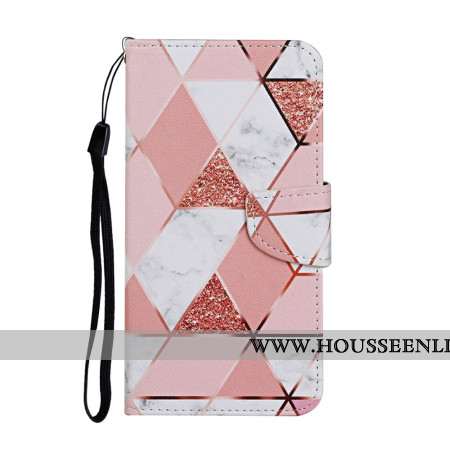 Housse Xiaomi Redmi Note 14 Pro Plus 5G / 14 Pro 5G / Poco X7 Motif marbre