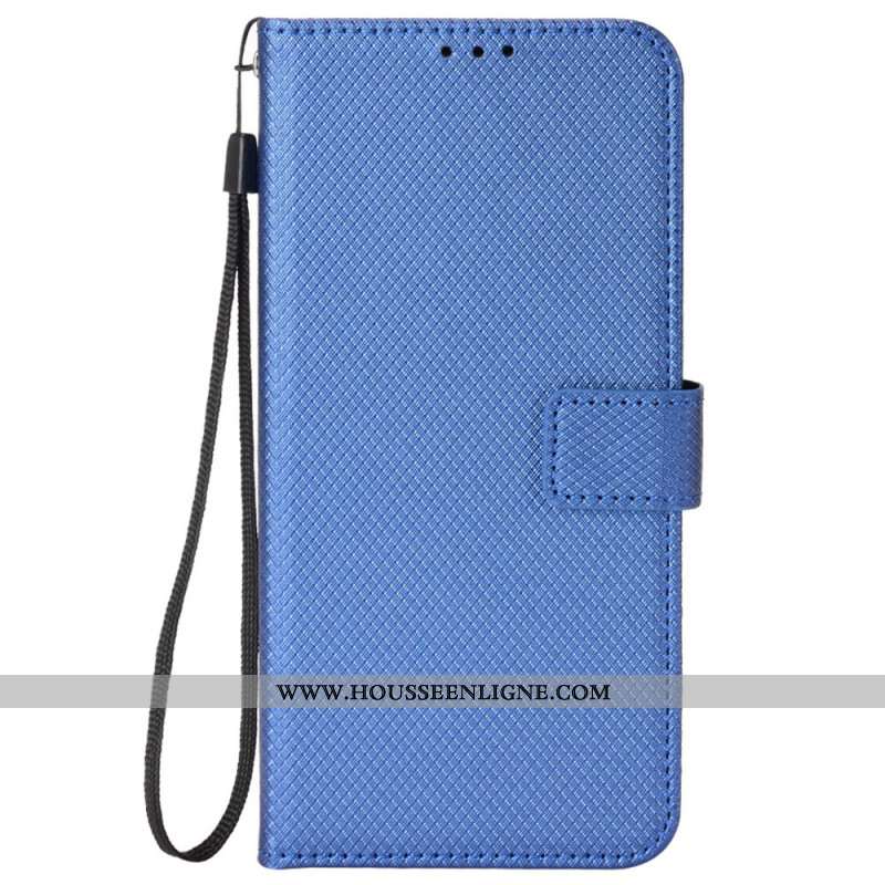 Housse Xiaomi Redmi Note 14 Pro Plus 5G / 14 Pro 5G / Poco X7 Points