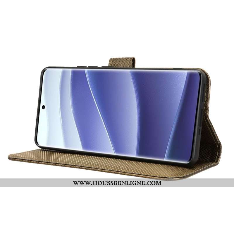 Housse Xiaomi Redmi Note 14 Pro Plus 5G / 14 Pro 5G / Poco X7 Points