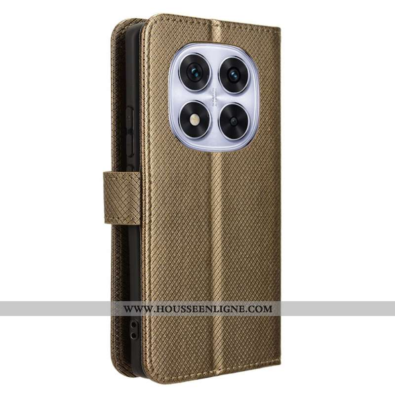 Housse Xiaomi Redmi Note 14 Pro Plus 5G / 14 Pro 5G / Poco X7 Points