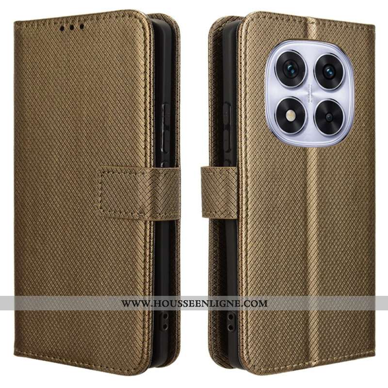 Housse Xiaomi Redmi Note 14 Pro Plus 5G / 14 Pro 5G / Poco X7 Points