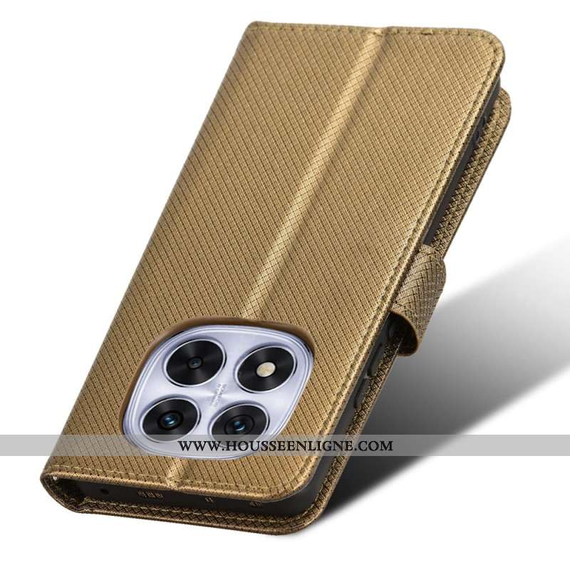 Housse Xiaomi Redmi Note 14 Pro Plus 5G / 14 Pro 5G / Poco X7 Points