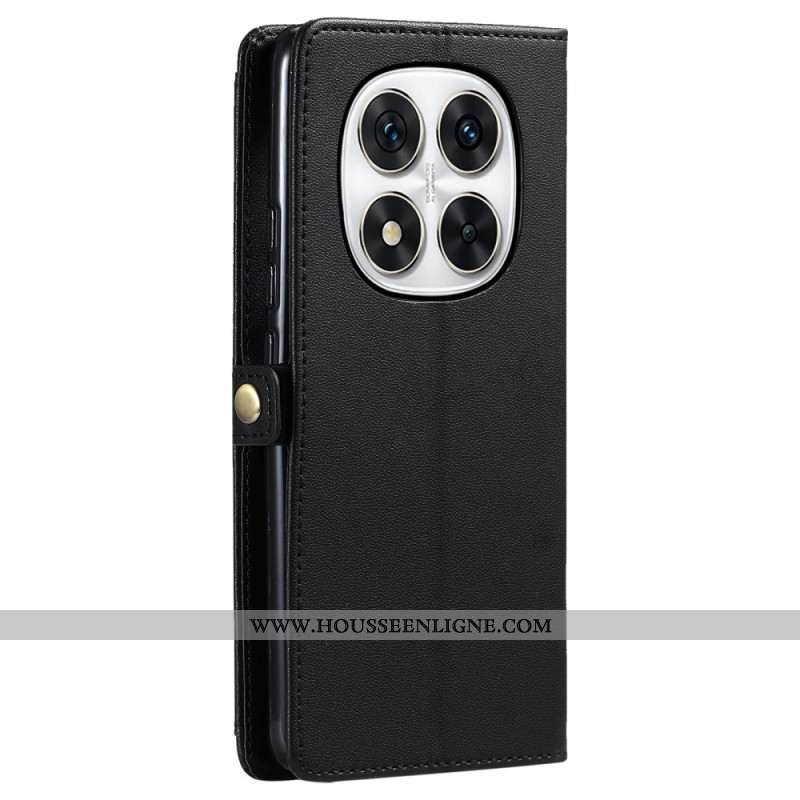 Housse Xiaomi Redmi Note 14 Pro Plus 5G / 14 Pro 5G / Poco X7 Premium