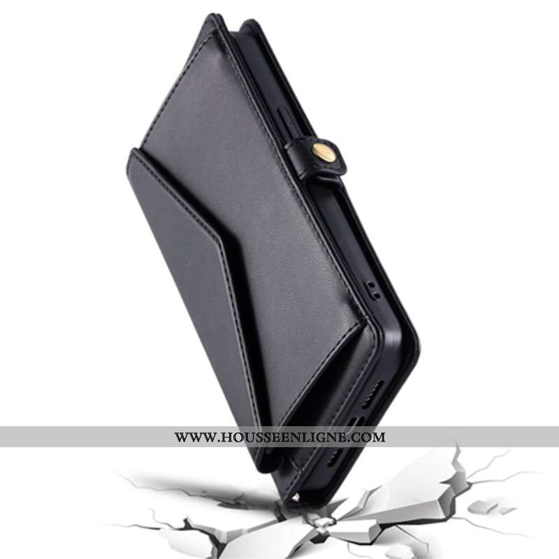 Housse Xiaomi Redmi Note 14 Pro Plus 5G / 14 Pro 5G / Poco X7 Premium