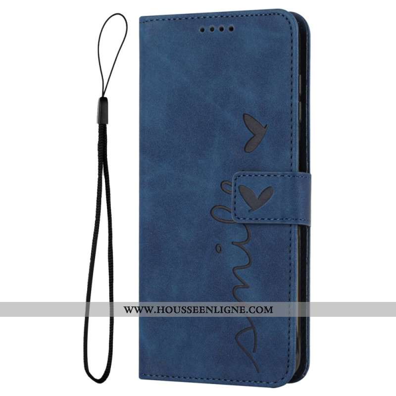 Housse Xiaomi Redmi Note 14 Pro Plus 5G / 14 Pro 5G / Poco X7 Smile