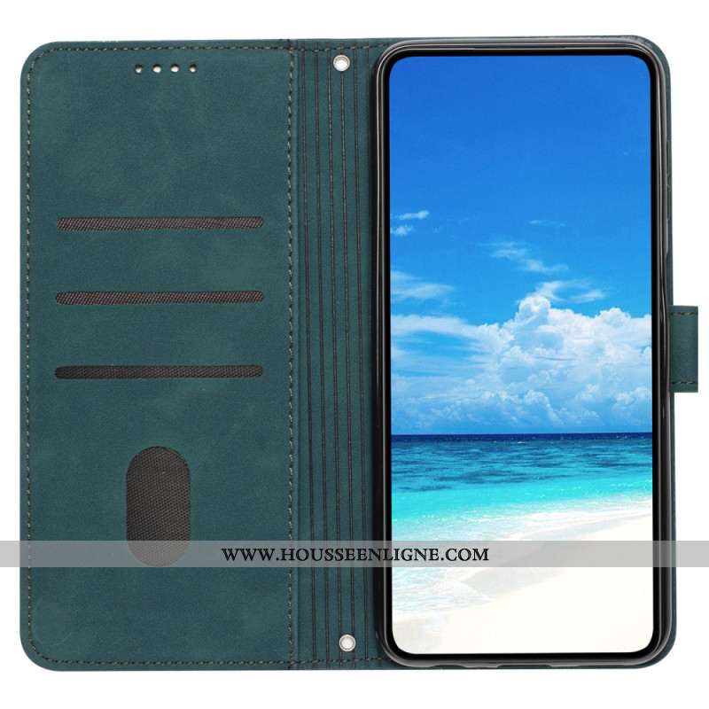 Housse Xiaomi Redmi Note 14 Pro Plus 5G / 14 Pro 5G / Poco X7 Smile