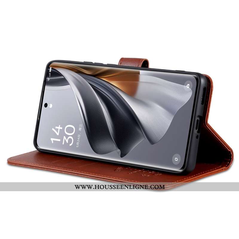 Housse Xiaomi Redmi Note 14 Pro Plus 5G AZNS